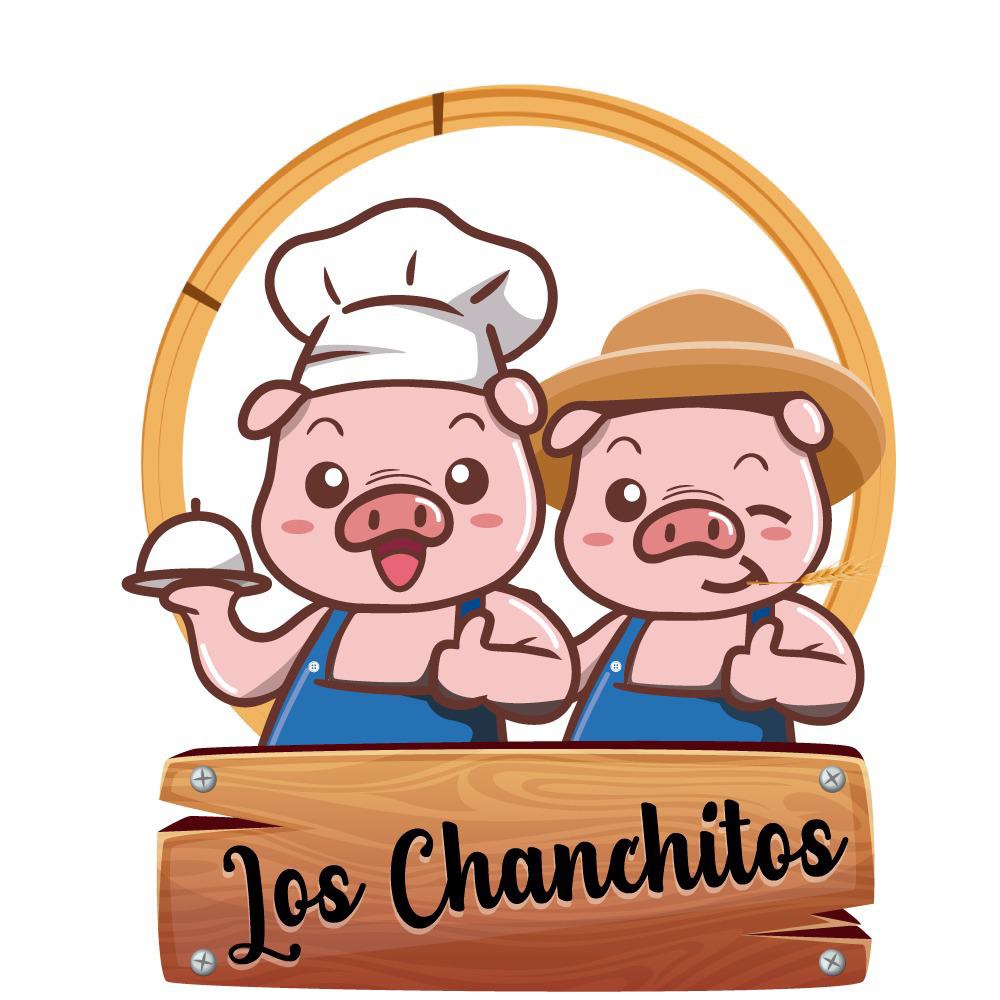 Chanchitos