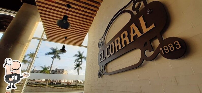 El Corral Fusagasugá