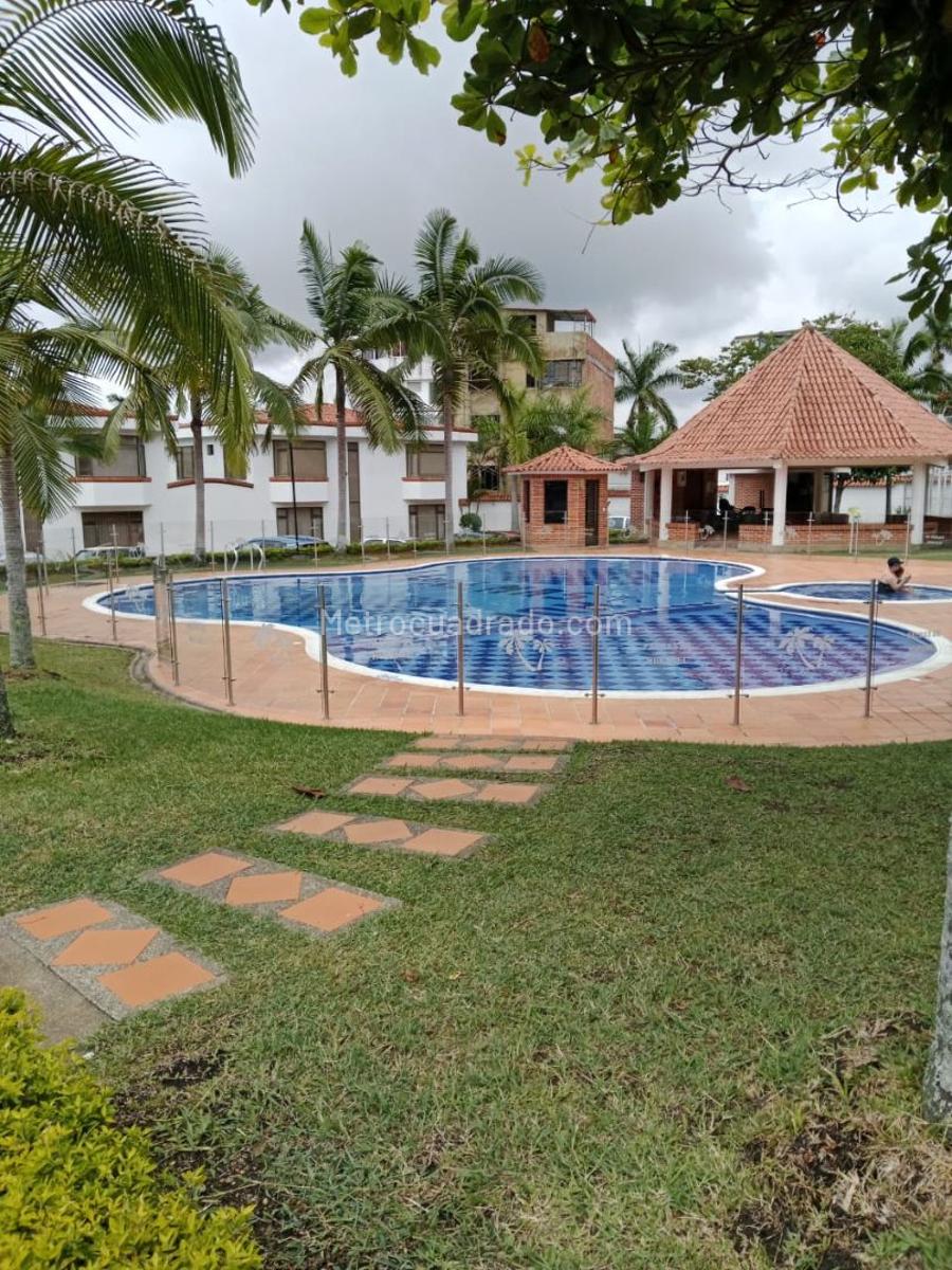 Finca las Palmas