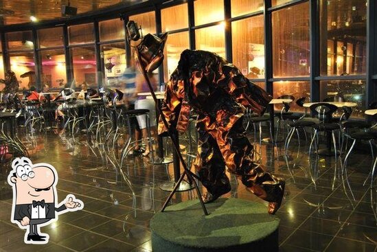 Habana Jazz Cafe