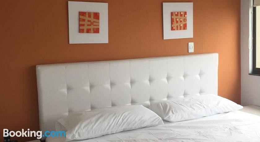 Hotel Garden City Boutique