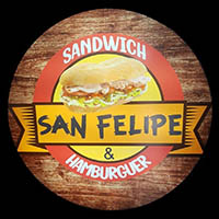 SanFelipesandwich